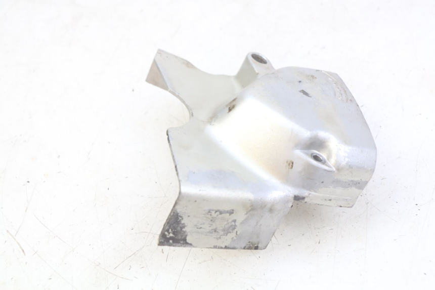 photo de CUBIERTA DEL PIÑÓN HONDA CM 125 (1983 - 2003) - Primer plano técnico