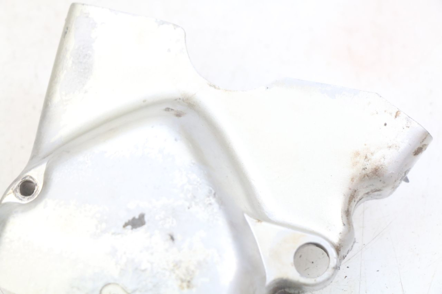 photo de CUBIERTA DEL PIÑÓN HONDA CM 125 (1983 - 2003) - Vista general del producto