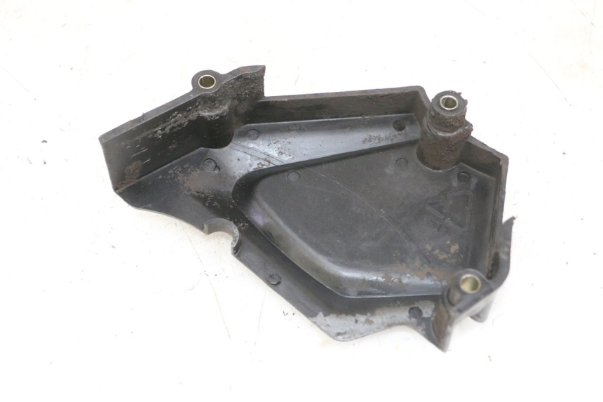 photo de TAPA PINON KSR CODE 125 (2018 - 2020) - Zoom estado de uso