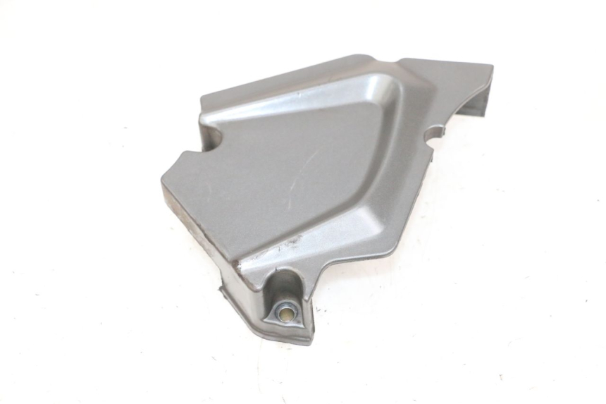 photo de TAPA PINON KSR CODE 125 (2018 - 2020) - Primer plano técnico