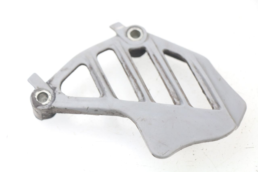 photo de TAPA PINON HONDA CR 125 (2000 - 2001) - Vista principal