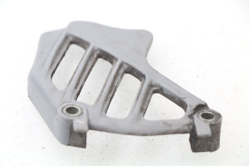 photo de TAPA PINON HONDA CR 125 (2000 - 2001) - Zoom estado de uso