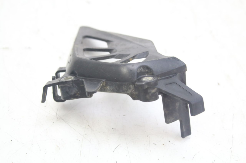 photo de CUBIERTA DEL PIÑÓN HONDA CRF 250 (2010 - 2013) - Detalle de la pieza