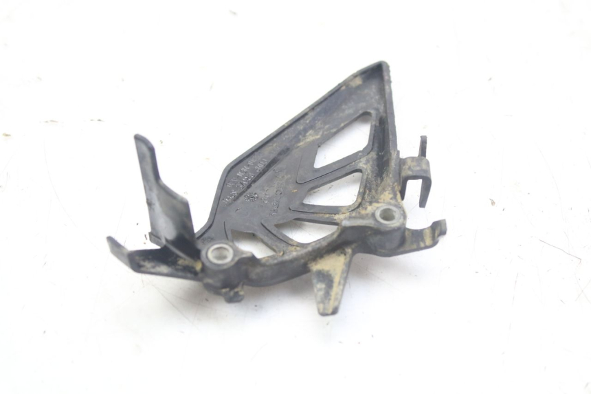 photo de CUBIERTA DEL PIÑÓN HONDA CRF 250 (2010 - 2013) - Zoom estado de uso