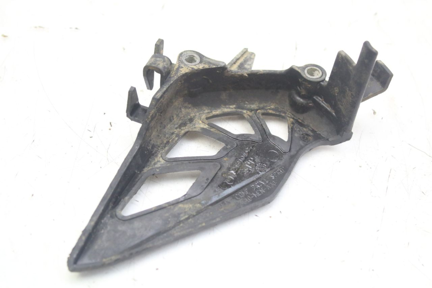 photo de CUBIERTA DEL PIÑÓN HONDA CRF 250 (2010 - 2013) - Otra perspectiva