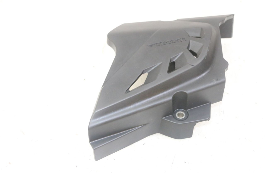 photo de TAPA PINON HONDA CRF-F CRF F 110 (2019 - 2022) - Zoom estado de uso