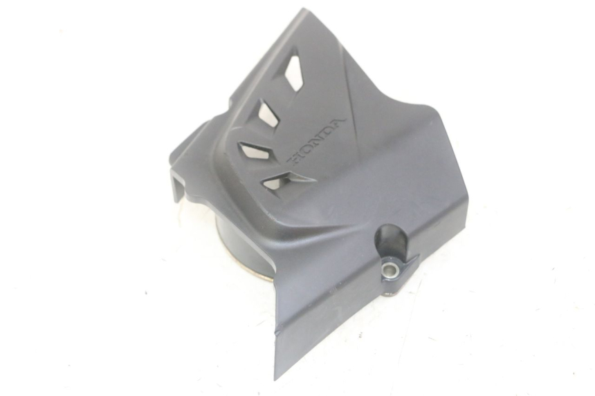 photo de TAPA PINON HONDA CRF-F CRF F 110 (2019 - 2022) - Otra perspectiva