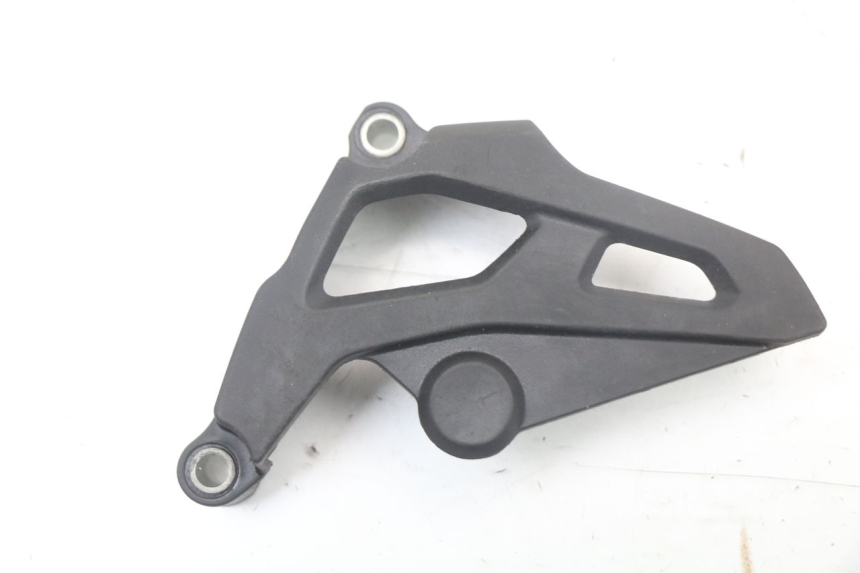 photo de TAPA PINON HONDA CRF R 250 (2020 - 2021) - Vista principal