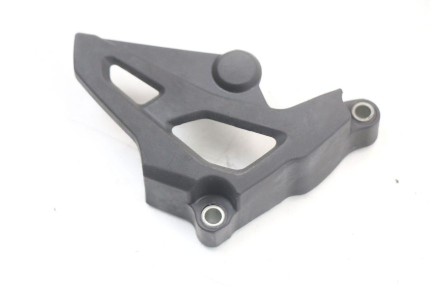 photo de TAPA PINON HONDA CRF R 250 (2020 - 2021) - Detalle de la pieza