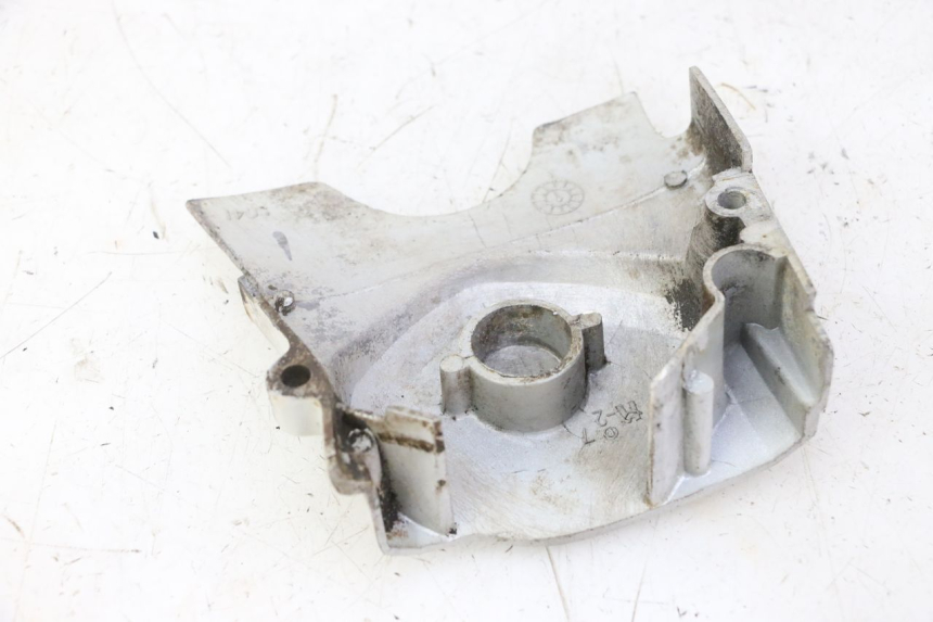 photo de TAPA PINON SKYTEAM DAX REPLICA 110 (2005 - 2015) - Zoom estado de uso