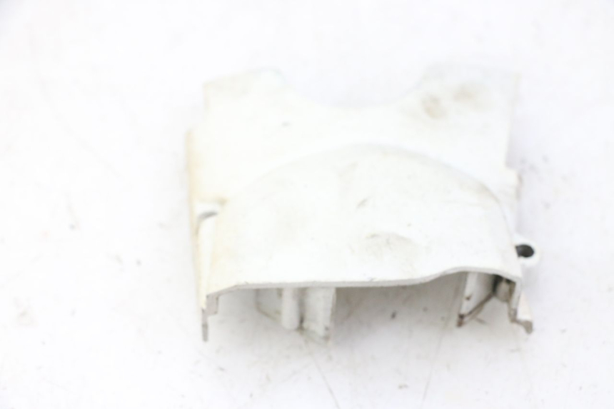 photo de TAPA PINON SKYTEAM DAX REPLICA 110 (2005 - 2015) - Primer plano técnico