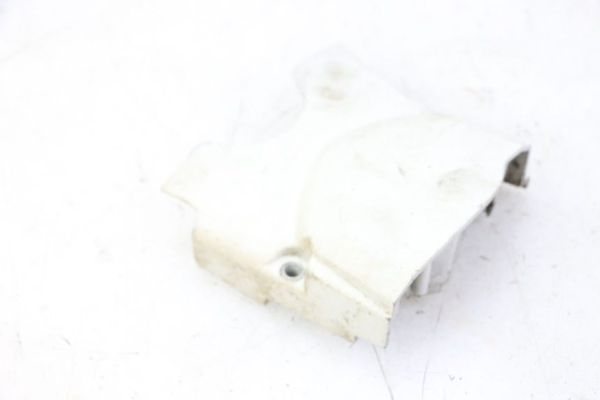 photo de TAPA PINON SKYTEAM DAX REPLICA 110 (2005 - 2015) - Vista general del producto