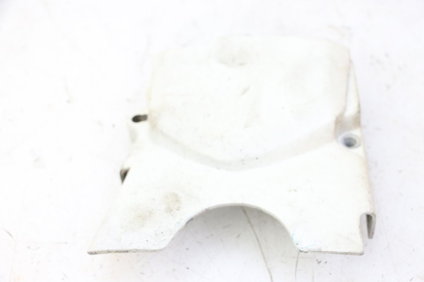 photo de TAPA PINON SKYTEAM DAX REPLICA 110 (2005 - 2015) - Detalles de los puntos de fijación