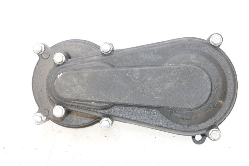 photo de TAPA PINON ORION DELTA DIRT BIKE 50 - Vista principal