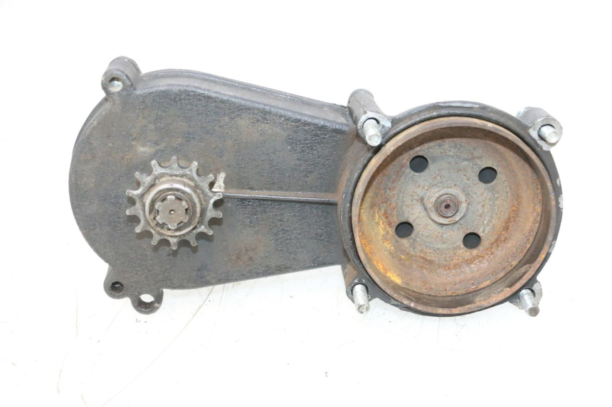 photo de TAPA PINON ORION DELTA DIRT BIKE 50 - Vista general del producto