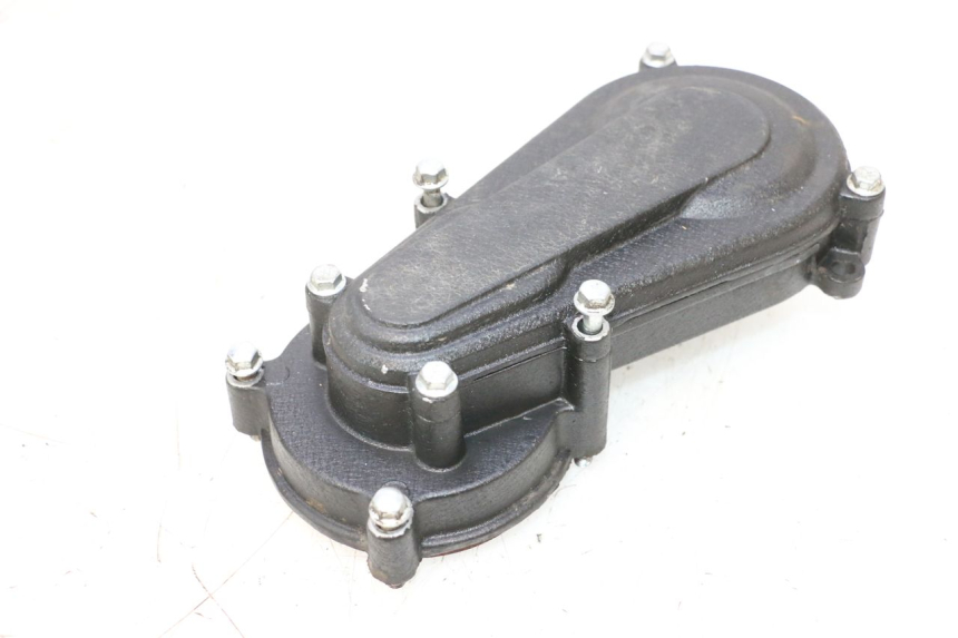 photo de TAPA PINON ORION DELTA DIRT BIKE 50 - Estado de la superficie y material