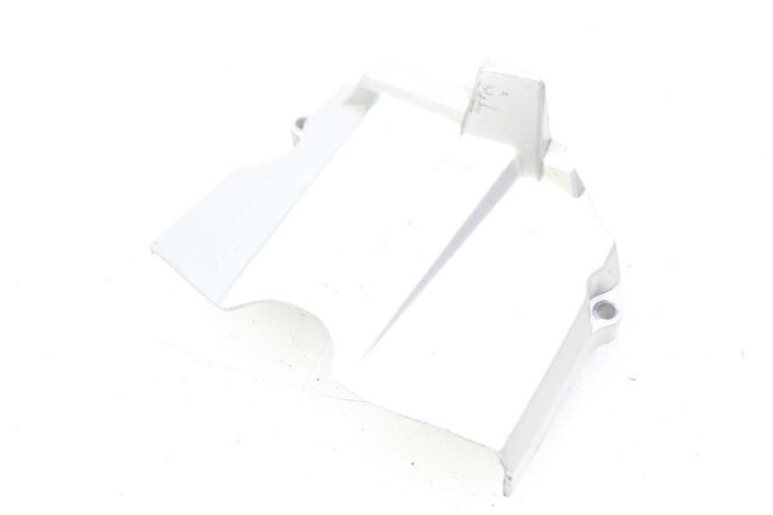 photo de CUBIERTA DEL PIÑÓN XTRM FACTORY DIRTBIKE BSE 150 - Vista principal