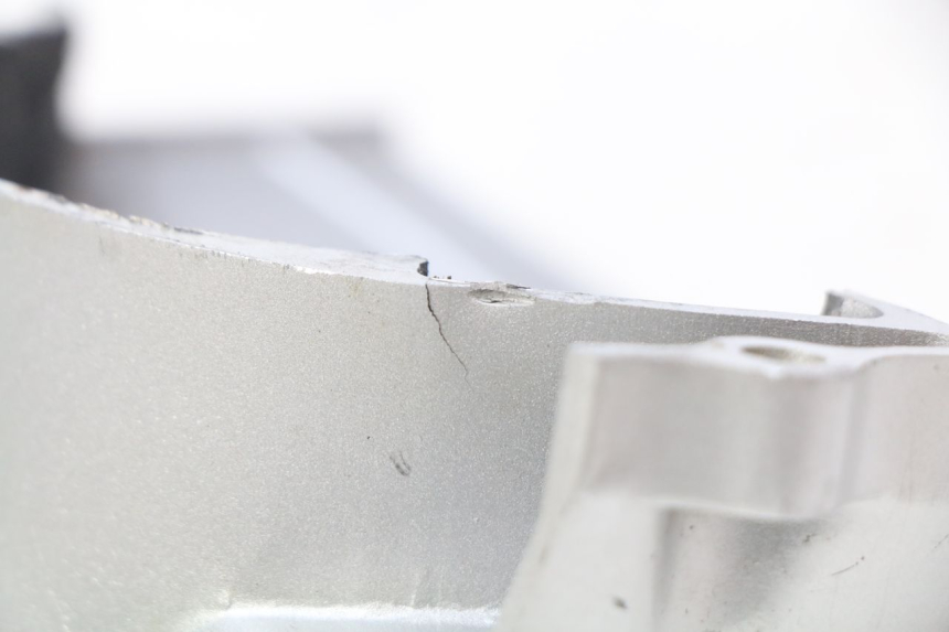 photo de CUBIERTA DEL PIÑÓN XTRM FACTORY DIRTBIKE BSE 150 - Detalle de la pieza