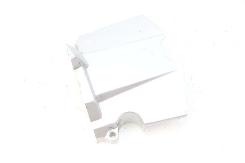 photo de CUBIERTA DEL PIÑÓN XTRM FACTORY DIRTBIKE BSE 150 - Primer plano técnico