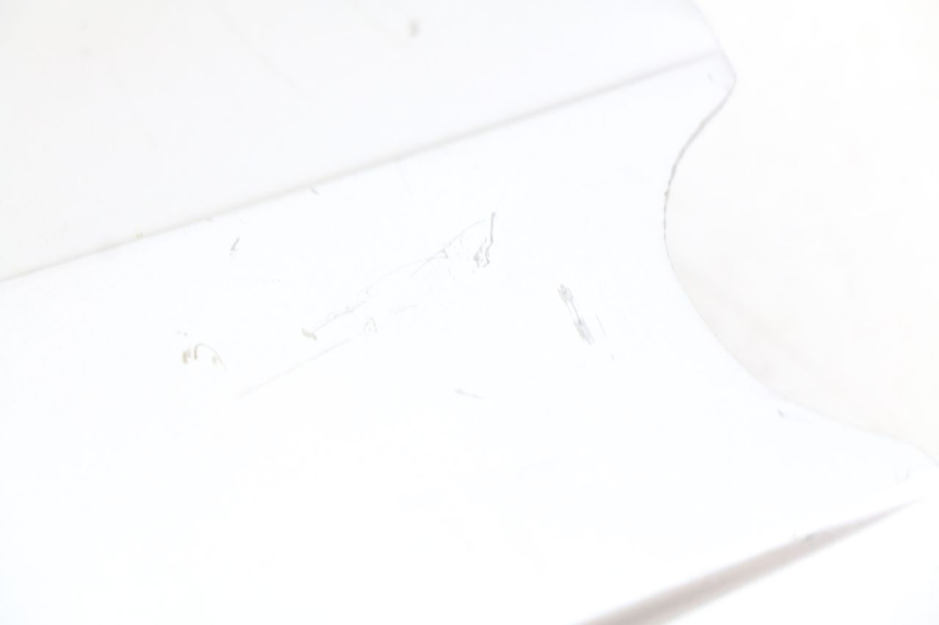 photo de CUBIERTA DEL PIÑÓN XTRM FACTORY DIRTBIKE BSE 150 - Vista general del producto