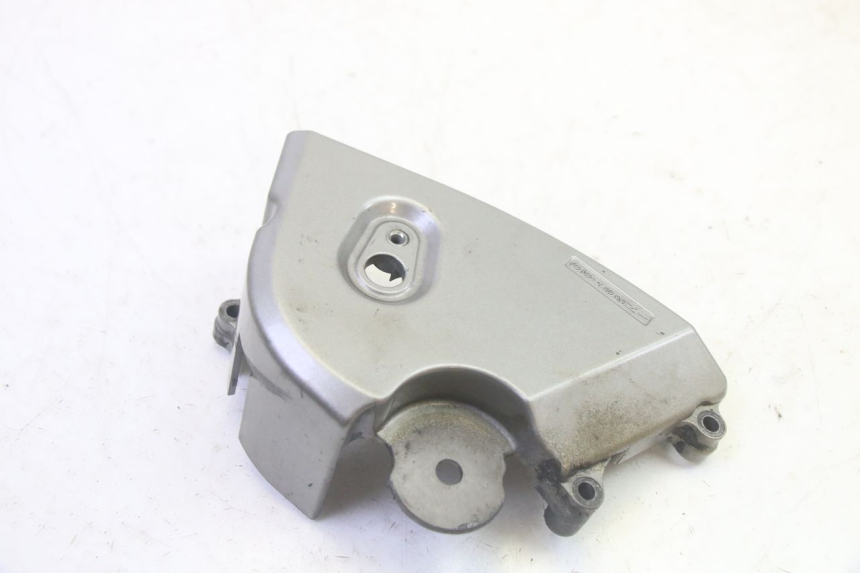 photo de TAPA PINON SUZUKI DL V STROM 1000 (2002 - 2007) - Vista principal