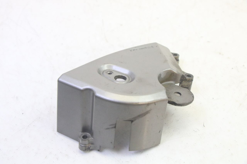 photo de TAPA PINON SUZUKI DL V STROM 1000 (2002 - 2007) - Detalle de la pieza