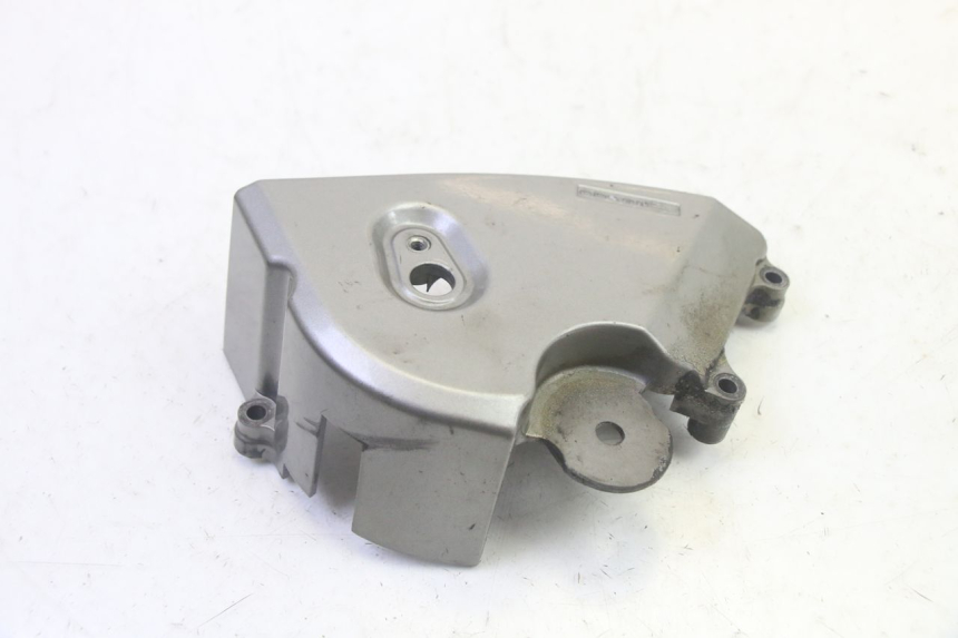 photo de TAPA PINON SUZUKI DL V STROM 1000 (2002 - 2007) - Zoom estado de uso