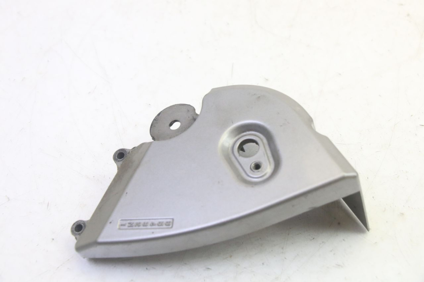 photo de TAPA PINON SUZUKI DL V STROM 1000 (2002 - 2007) - Primer plano técnico