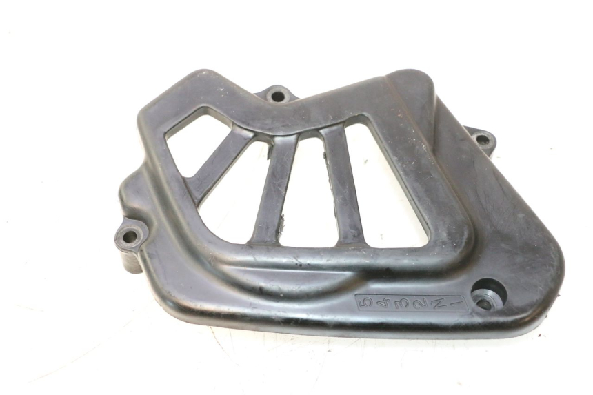 photo de TAPA PINON SUZUKI DR S 600 (1985 - 1989) - Vista principal