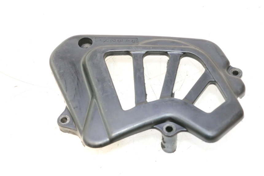 photo de TAPA PINON SUZUKI DR S 600 (1985 - 1989) - Detalle de la pieza