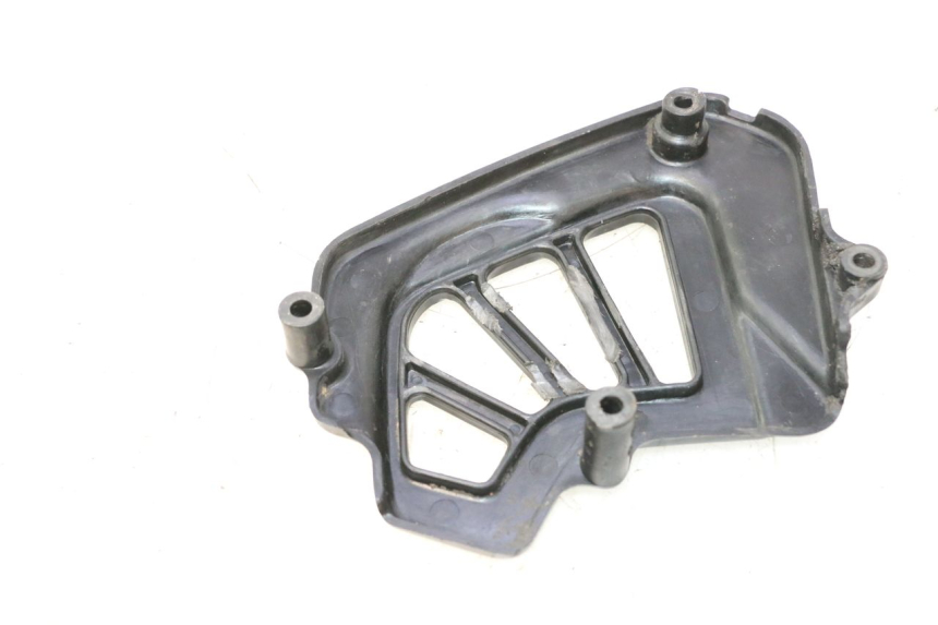 photo de TAPA PINON SUZUKI DR S 600 (1985 - 1989) - Zoom estado de uso