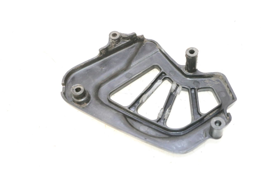 photo de TAPA PINON SUZUKI DR S 600 (1985 - 1989) - Otra perspectiva