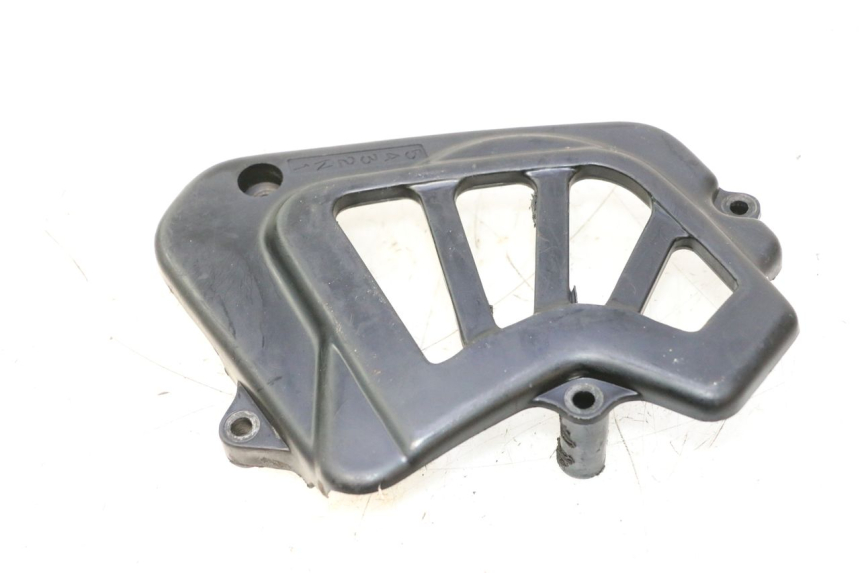 photo de TAPA PINON SUZUKI DR S 600 (1985 - 1989) - Primer plano técnico