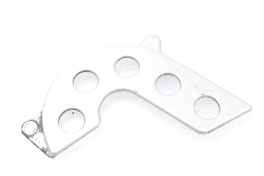 photo de TAPA PINON YAMAHA DTR DT-R 125 (1989 - 2004) - Vista principal