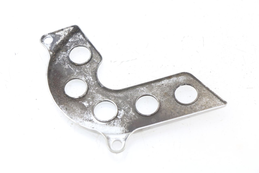 photo de TAPA PINON YAMAHA DTR DT-R 125 (1989 - 2004) - Detalle de la pieza