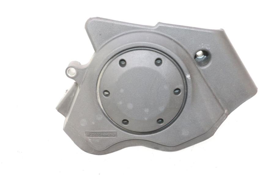 photo de CÁRTER PIÑÓN KAWASAKI ER-6 ER6 F ABS 650 (2012 - 2016) - Vista principal