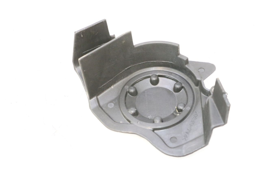 photo de CÁRTER PIÑÓN KAWASAKI ER-6 ER6 F ABS 650 (2012 - 2016) - Detalle de la pieza