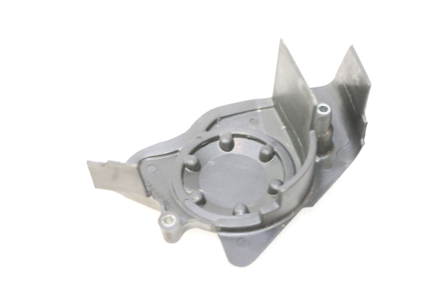 photo de CÁRTER PIÑÓN KAWASAKI ER-6 ER6 F ABS 650 (2012 - 2016) - Zoom estado de uso