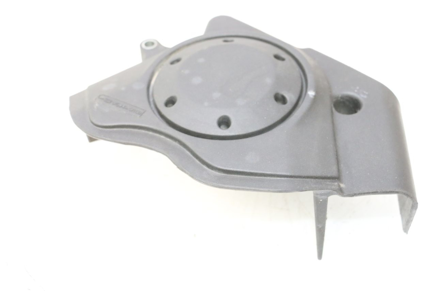 photo de CÁRTER PIÑÓN KAWASAKI ER-6 ER6 F ABS 650 (2012 - 2016) - Otra perspectiva