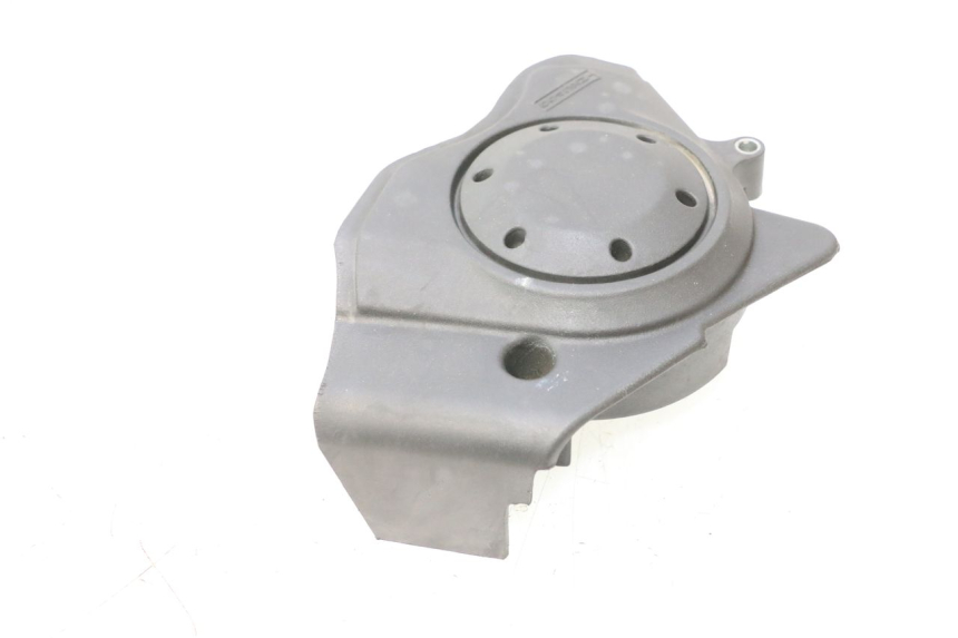 photo de CÁRTER PIÑÓN KAWASAKI ER-6 ER6 F ABS 650 (2012 - 2016) - Primer plano técnico