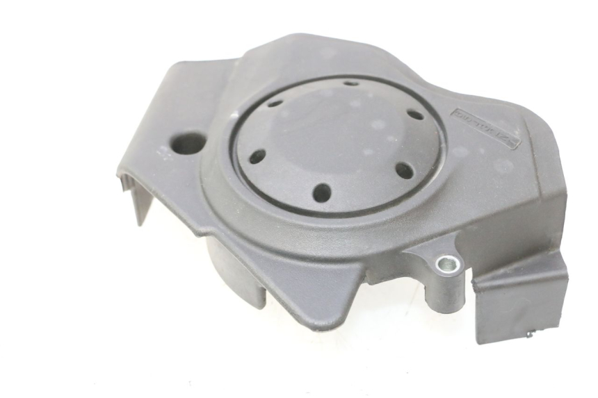 photo de CÁRTER PIÑÓN KAWASAKI ER-6 ER6 F ABS 650 (2012 - 2016) - Vista general del producto