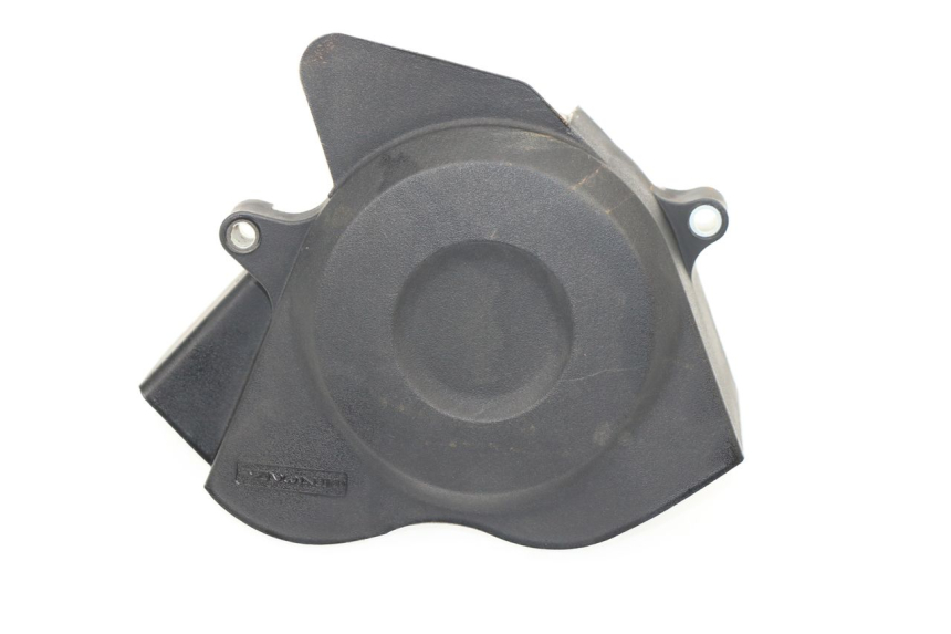 photo de TAPA PINON KAWASAKI ER-6 ER6 F 650 (2006 - 2009) - Vista principal