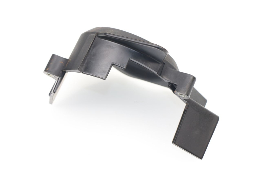 photo de TAPA PINON KAWASAKI ER-6 ER6 F 650 (2006 - 2009) - Zoom estado de uso