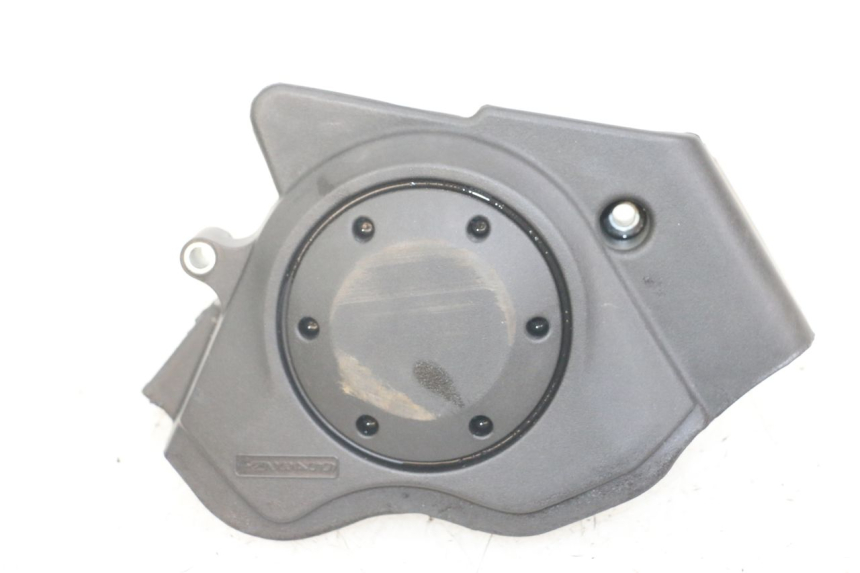 photo de TAPA PINON KAWASAKI ER-6 ER6 N 650 (2012 - 2016) - Vista principal