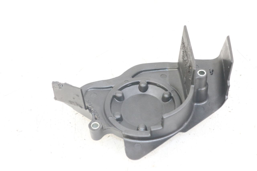 photo de TAPA PINON KAWASAKI ER-6 ER6 N 650 (2012 - 2016) - Detalle de la pieza