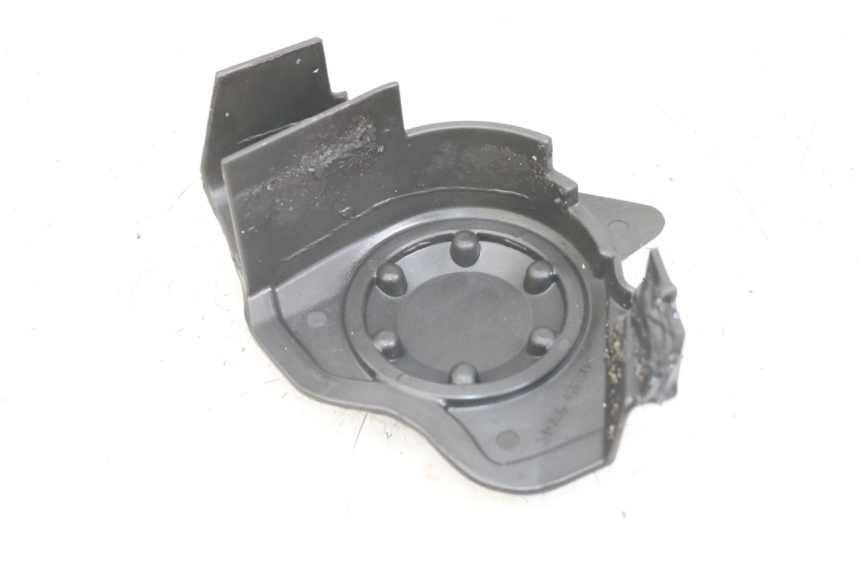 photo de TAPA PINON KAWASAKI ER-6 ER6 N 650 (2012 - 2016) - Zoom estado de uso