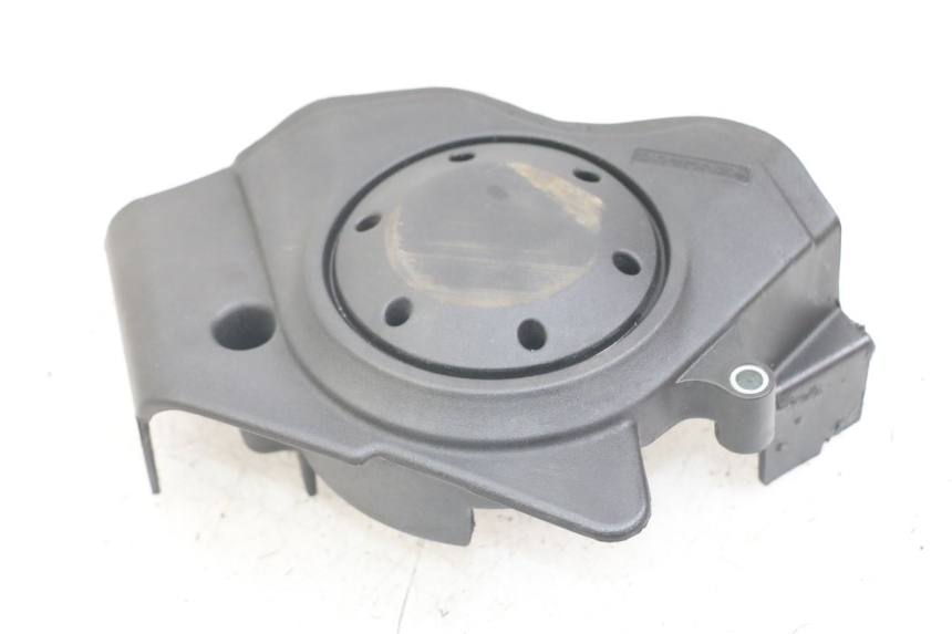 photo de TAPA PINON KAWASAKI ER-6 ER6 N 650 (2012 - 2016) - Primer plano técnico