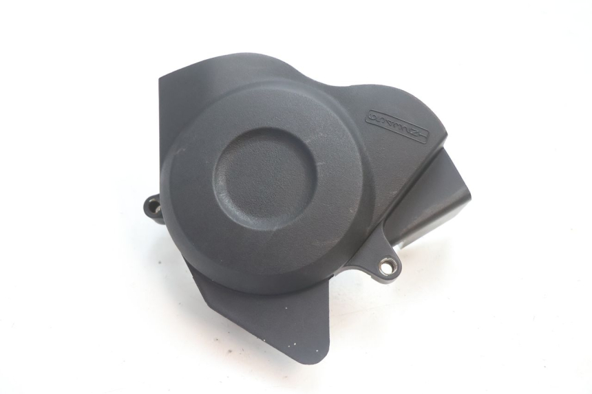photo de TAPA PINON KAWASAKI ER-6 ER6 N 650 (2005 - 2009) - Vista principal