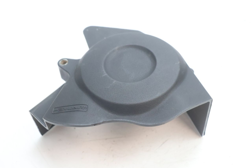 photo de TAPA PINON KAWASAKI ER-6 ER6 N 650 (2005 - 2009) - Detalle de la pieza
