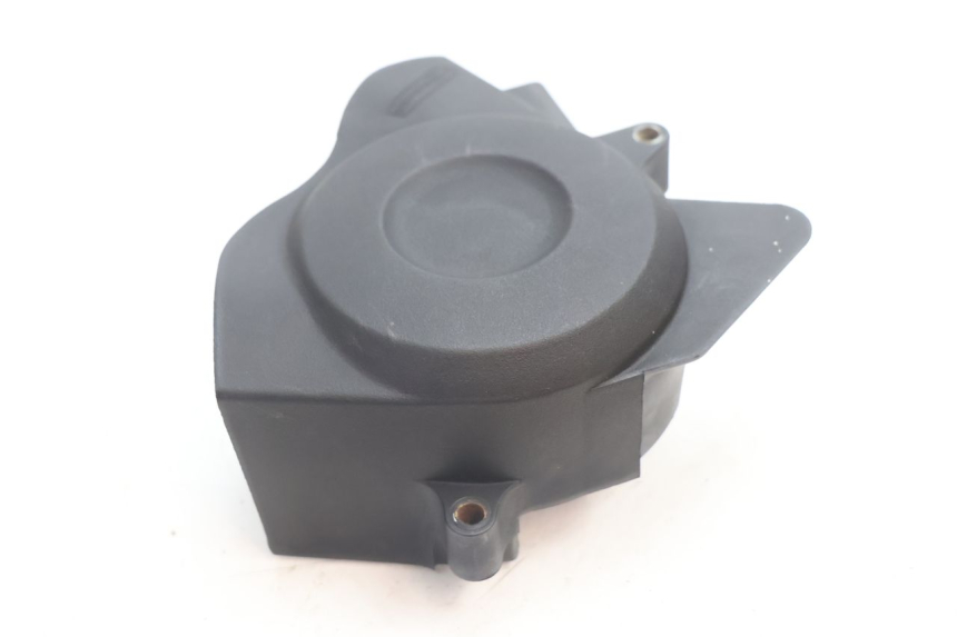 photo de TAPA PINON KAWASAKI ER-6 ER6 N 650 (2005 - 2009) - Zoom estado de uso